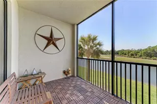 18114 Gawthrop Dr, Bradenton, FL 34211 - Photo 37