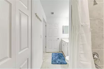 18114 Gawthrop Drive #204, Bradenton, FL 34211 - Photo 33