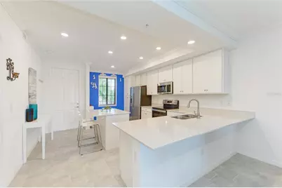 18114 Gawthrop Drive #204, Bradenton, FL 34211 - Photo 13
