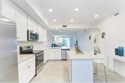 18114 Gawthrop Drive #204, Bradenton, FL 34211 - Photo 17