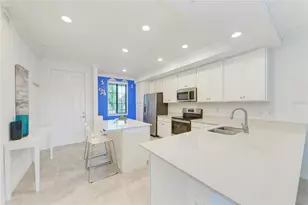 18114 Gawthrop Dr, Bradenton, FL 34211 - Photo 15