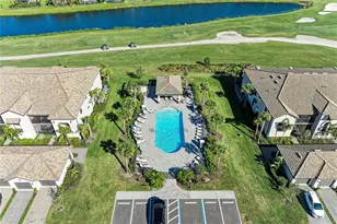 18114 Gawthrop Dr, Bradenton, FL 34211 - Photo 75