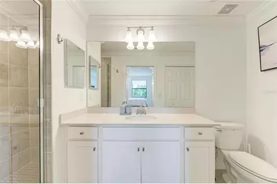 18114 Gawthrop Drive #204, Bradenton, FL 34211 - Photo 25