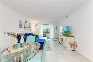 18114 Gawthrop Dr, Bradenton, FL 34211 - Photo 7