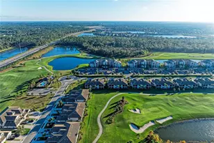 18114 Gawthrop Dr, Bradenton, FL 34211 - Photo 45