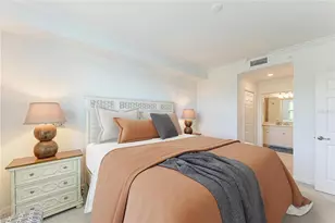 18114 Gawthrop Dr, Bradenton, FL 34211 - Photo 21