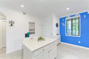 18114 Gawthrop Dr, Bradenton, FL 34211 - Photo 19