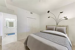 18114 Gawthrop Dr, Bradenton, FL 34211 - Photo 29