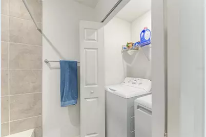 18114 Gawthrop Drive #204, Bradenton, FL 34211 - Photo 35