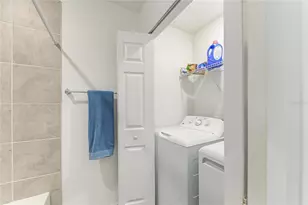 18114 Gawthrop Dr, Bradenton, FL 34211 - Photo 35