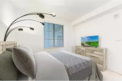 18114 Gawthrop Drive #204, Bradenton, FL 34211 - Photo 31