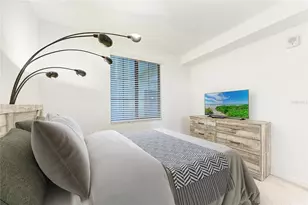 18114 Gawthrop Dr, Bradenton, FL 34211 - Photo 31