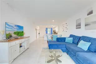 18114 Gawthrop Dr, Bradenton, FL 34211 - Photo 11