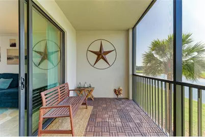 18114 Gawthrop Drive #204, Bradenton, FL 34211 - Photo 39