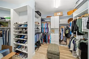 16915 Loudon Pl, Bradenton, FL 34202 - Photo 39