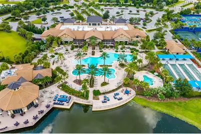 16915 Loudon Place, Bradenton, FL 34202 - Photo 53