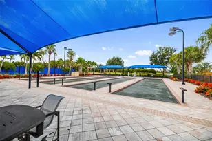 16915 Loudon Pl, Bradenton, FL 34202 - Photo 69