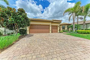 16915 Loudon Pl, Bradenton, FL 34202 - Photo 3