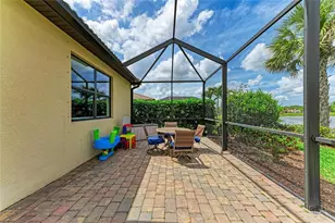 16915 Loudon Pl, Bradenton, FL 34202 - Photo 39