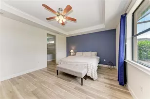 16915 Loudon Pl, Bradenton, FL 34202 - Photo 19