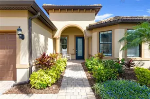 16915 Loudon Pl, Bradenton, FL 34202 - Photo 7