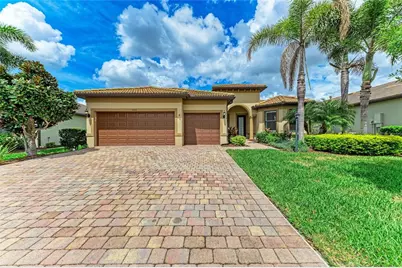 16915 Loudon Place, Bradenton, FL 34202 - Photo 1