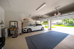 16915 Loudon Pl, Bradenton, FL 34202 - Photo 41