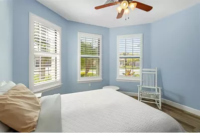 16915 Loudon Place, Bradenton, FL 34202 - Photo 11