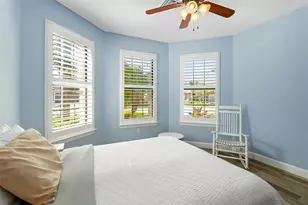 16915 Loudon Pl, Bradenton, FL 34202 - Photo 11