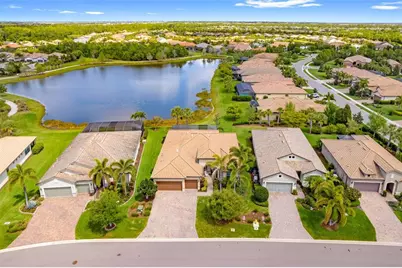 16915 Loudon Place, Bradenton, FL 34202 - Photo 45