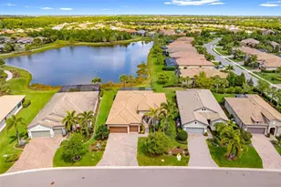 16915 Loudon Pl, Bradenton, FL 34202 - Photo 45