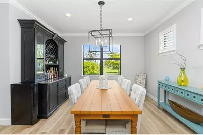 16915 Loudon Place, Bradenton, FL 34202 - Photo 37