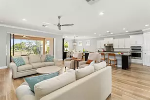 16915 Loudon Pl, Bradenton, FL 34202 - Photo 29