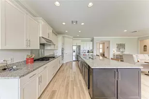 16915 Loudon Pl, Bradenton, FL 34202 - Photo 11