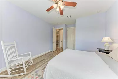 16915 Loudon Place, Bradenton, FL 34202 - Photo 29