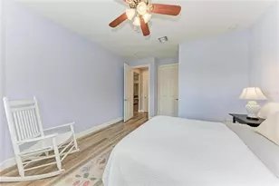 16915 Loudon Pl, Bradenton, FL 34202 - Photo 29