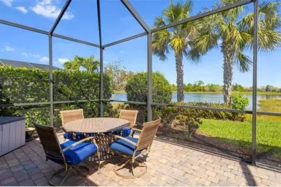 16915 Loudon Place, Bradenton, FL 34202 - Photo 43