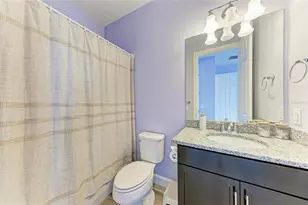 16915 Loudon Pl, Bradenton, FL 34202 - Photo 31