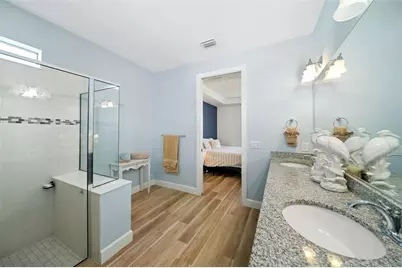 16915 Loudon Place, Bradenton, FL 34202 - Photo 23