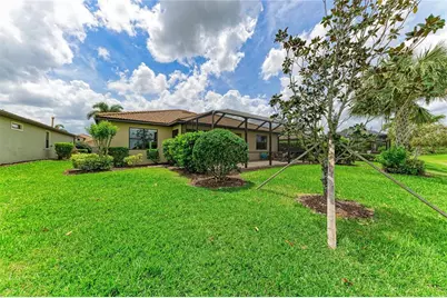 16915 Loudon Place, Bradenton, FL 34202 - Photo 41