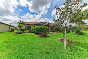 16915 Loudon Pl, Bradenton, FL 34202 - Photo 41