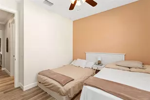 16915 Loudon Pl, Bradenton, FL 34202 - Photo 15