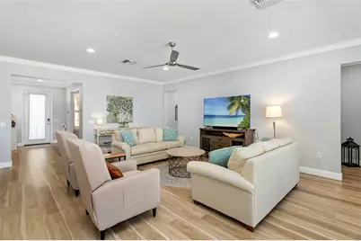 16915 Loudon Place, Bradenton, FL 34202 - Photo 27