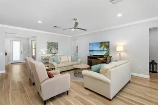 16915 Loudon Pl, Bradenton, FL 34202 - Photo 27