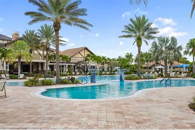 16915 Loudon Place, Bradenton, FL 34202 - Photo 59