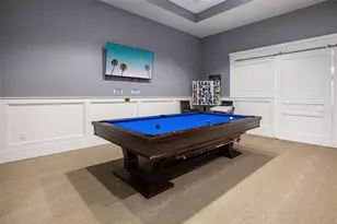 16915 Loudon Pl, Bradenton, FL 34202 - Photo 65