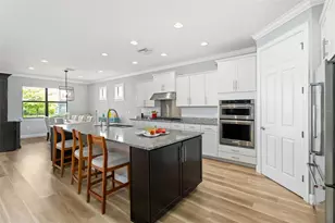 16915 Loudon Pl, Bradenton, FL 34202 - Photo 31