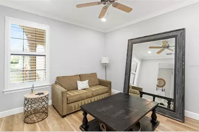 16915 Loudon Place, Bradenton, FL 34202 - Photo 9