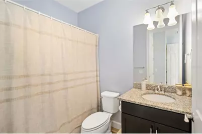 16915 Loudon Place, Bradenton, FL 34202 - Photo 25