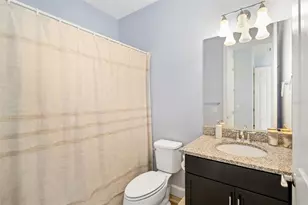 16915 Loudon Pl, Bradenton, FL 34202 - Photo 25